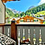 B&B Cèsa Planber Mountain View SKI-IN SKI-OUT