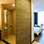 Best Western Plus Wanda Grand Hotel