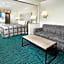 BridgePointe Advantage by BPhotels