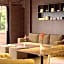 Kupu Kupu Jimbaran Beach Hotel & Spa by L'Occitane