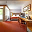 Fletcher Hotel Restaurant Amersfoort