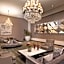 Embassy Suites By Hilton Santo Domingo