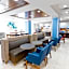 Holiday Inn Express & Suites Knoxville - Farragut by IHG