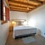 Agriturismo Il Sarale - Umbria