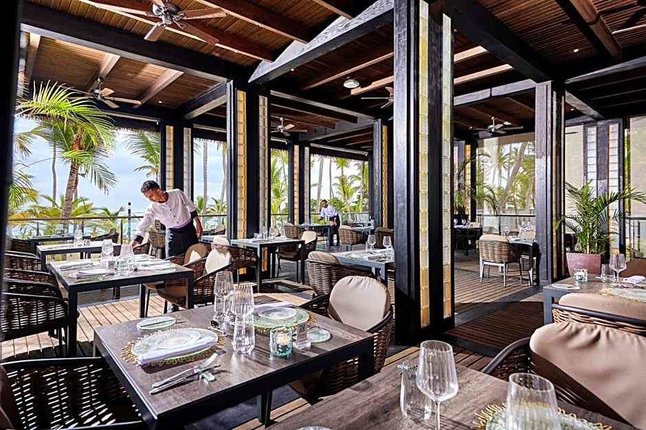 Riu Palace Macao - Adults Only - All Inclusive