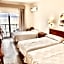 Hotel Nadal