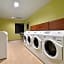 Staybridge Suites Tomball By IHG