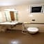 Hotel Abirami Residency