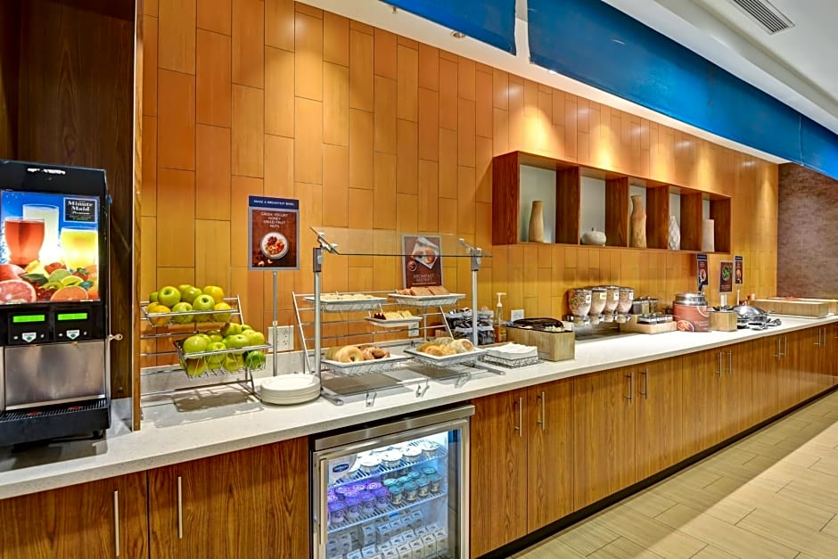 SpringHill Suites by Marriott Cincinnati Airport South