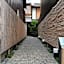 Towa Ryokan
