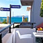 Golden Bay Boutique Hotel & Bungalows