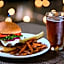 Holiday Inn Wilkes Barre - East Mountain By IHG