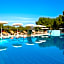 Family Hotel Vespera