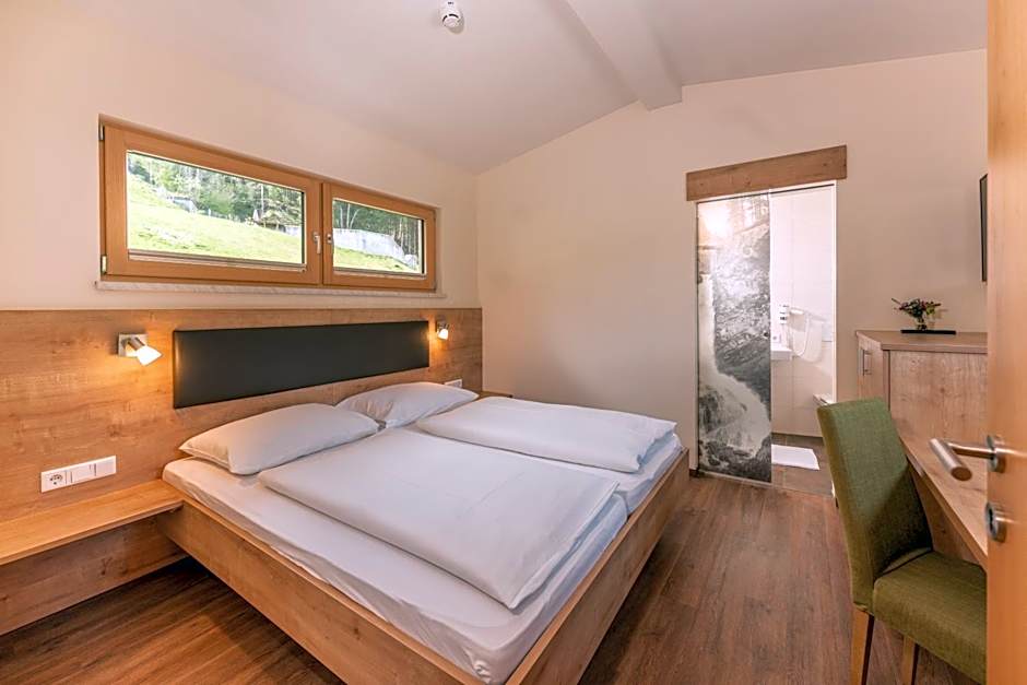 Hotel Starchlhof