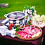 The Wes Village, incl free Breakfast & 100 THB food gift