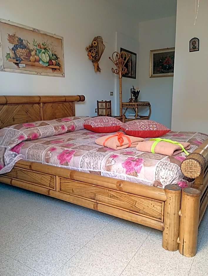 B&B Zia Delia
