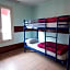 Auberge Internationale Des Jeunes