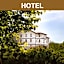 Hotel Miodowy Młyn