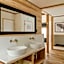 Nozawa Gondola Apartments