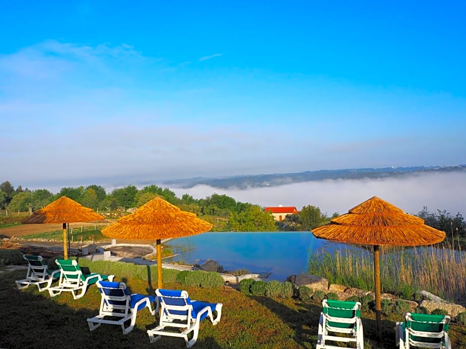 Quinta Vale Porcacho