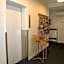 Adina Place Motel Apartments
