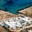 Andronis Minois - Small Luxury Hotels of the World