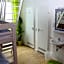 Townside Hostel Bremen