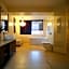 Best Western Plus Accra Beach Hotel