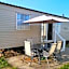 Vacation Escape - Valley Farm -Clacton-on-sea - Holiday Park