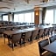 Candeo Hotels Chiba