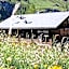 Silvana Mountain Hotel
