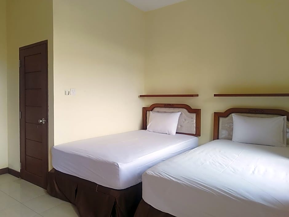 Adi Pelita Sari Bali