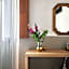 Sette Angeli Rooms