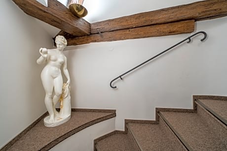 Old Town - Aparthotel Michalska