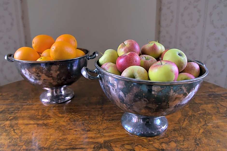 Stadshotellet Kristinehamn