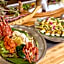 TennenOnsen Hinatanoyado Nichinan Miyazaki - Vacation STAY 18734v