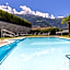 Hotel Belvedere - Adults Only - 14 plus
