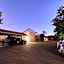Executive Hideaway