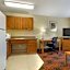 Best Western Plus Waco North