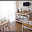 Tosca B&B