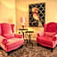 Hotel Don Juan Boutique