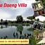 wuadaeng villa