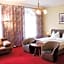 Hotel Alter Telegraf