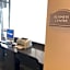 Best Western Executive Hotel Of New Haven-West Haven