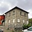 Casa España Sol