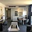 Silkari Suites at Chatswood