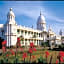Lalitha Mahal Palace Hotel