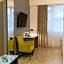 Hotel Jarun