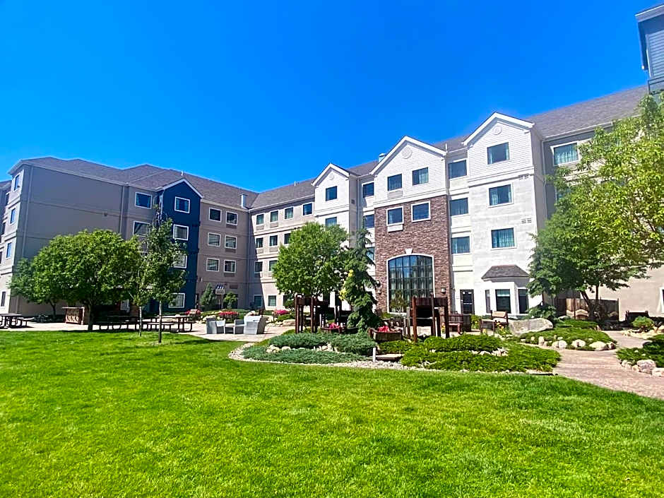 Staybridge Suites Great Falls by IHG