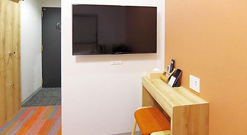 Sasebo Green Hotel